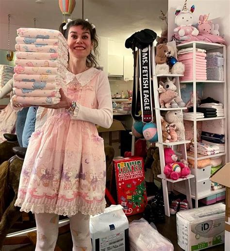 abdl emma|@emma.